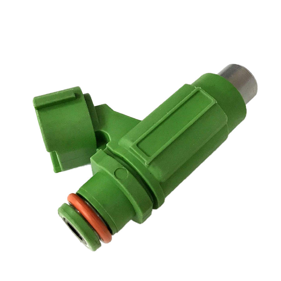 49033-0558 Fuel Injector for Kawasaki -X 300 2017-2022 300 2013-2017