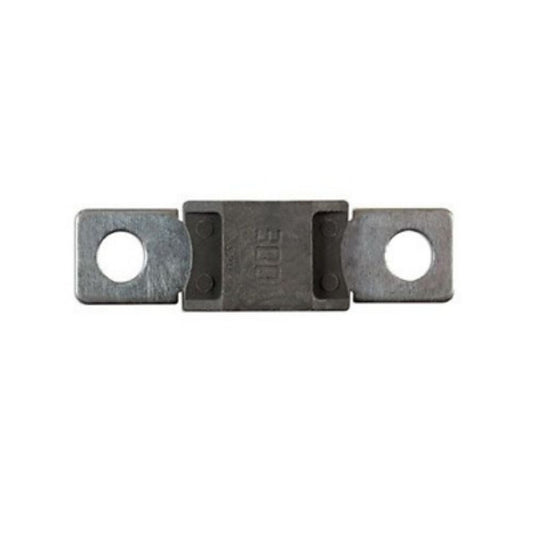 LR080531 Circuit Breaker for LAND ROVER for RANGE ROVER EVOQUE L551
