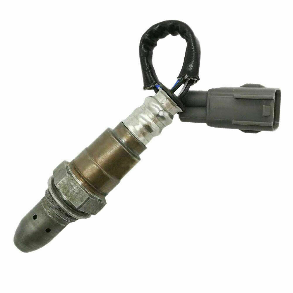 89467-0C070 Air Fuel Oxygen Sensor for Toyota Tundra Sequoia GS350 234-9145