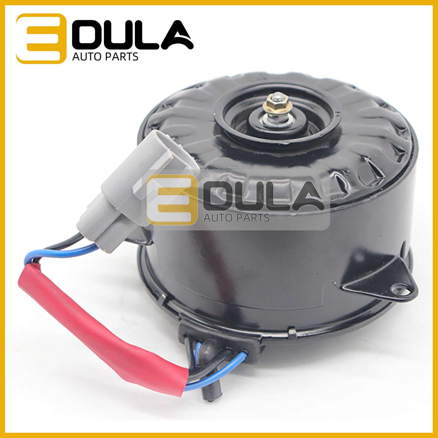 24V Auto AC Heater Fan Motor fits for 24V 168000-0800 1680000800
