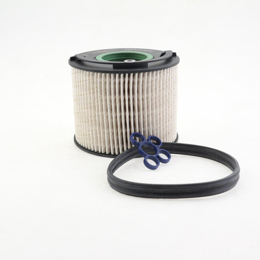 new Engine Diesel Fuel Filter Kit 7L6127434C for VW Touareg for Audi Q7