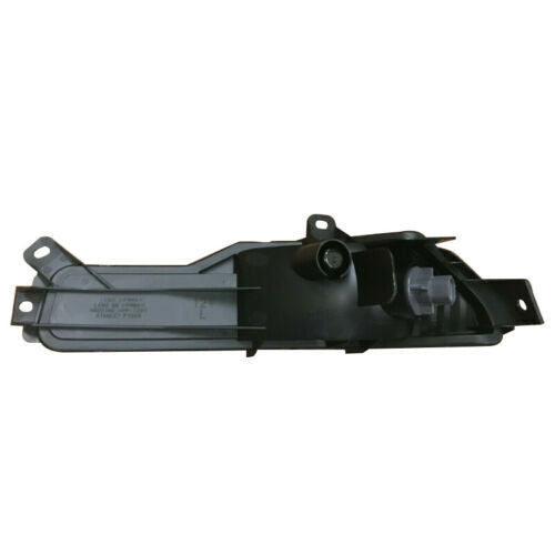 Turn Signal Lamp Passenger Side 265501BA1C for INFINITI EX35 EX37 QX50 QX80 Rear