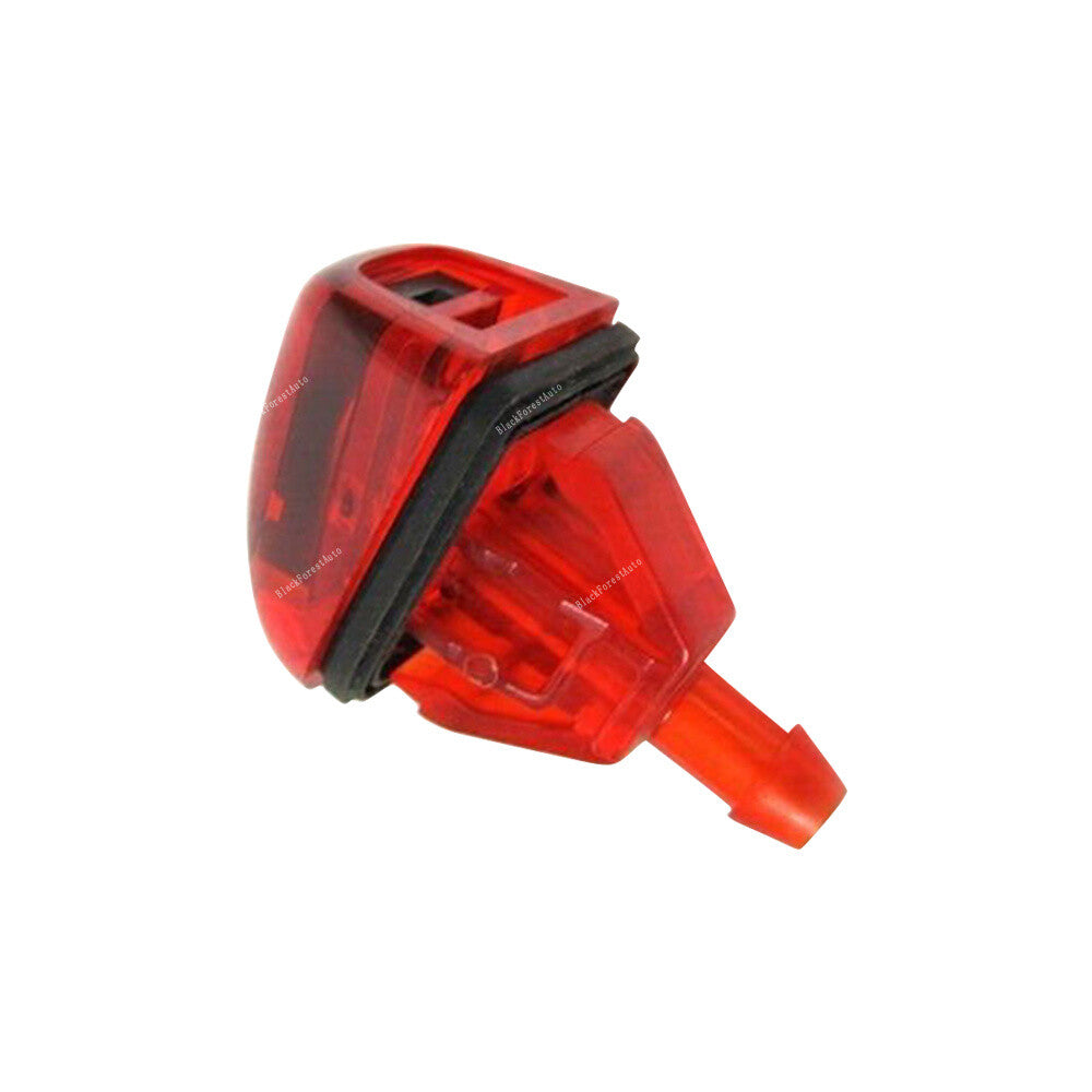 for Jeep for CHRYSLER 12-17 Patriot Wiper Washer-Lift Gate-Washer Nozzle 68015003AA