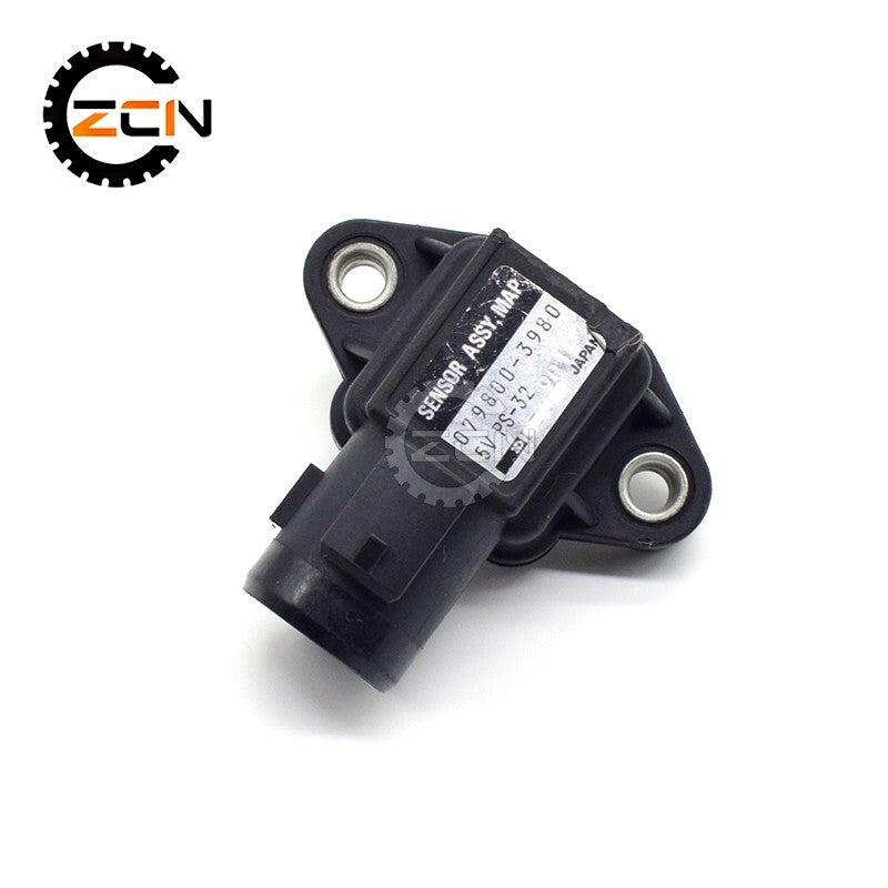 New Oxygen (O2) Sensor for Audi , for Porsche , and for Volkswagen 1K0998262D 1K0998262H