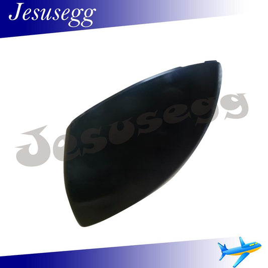 Left Door Exterior Rear Mirror Cover Cap for Land Rover for Range Rover Sport LR4