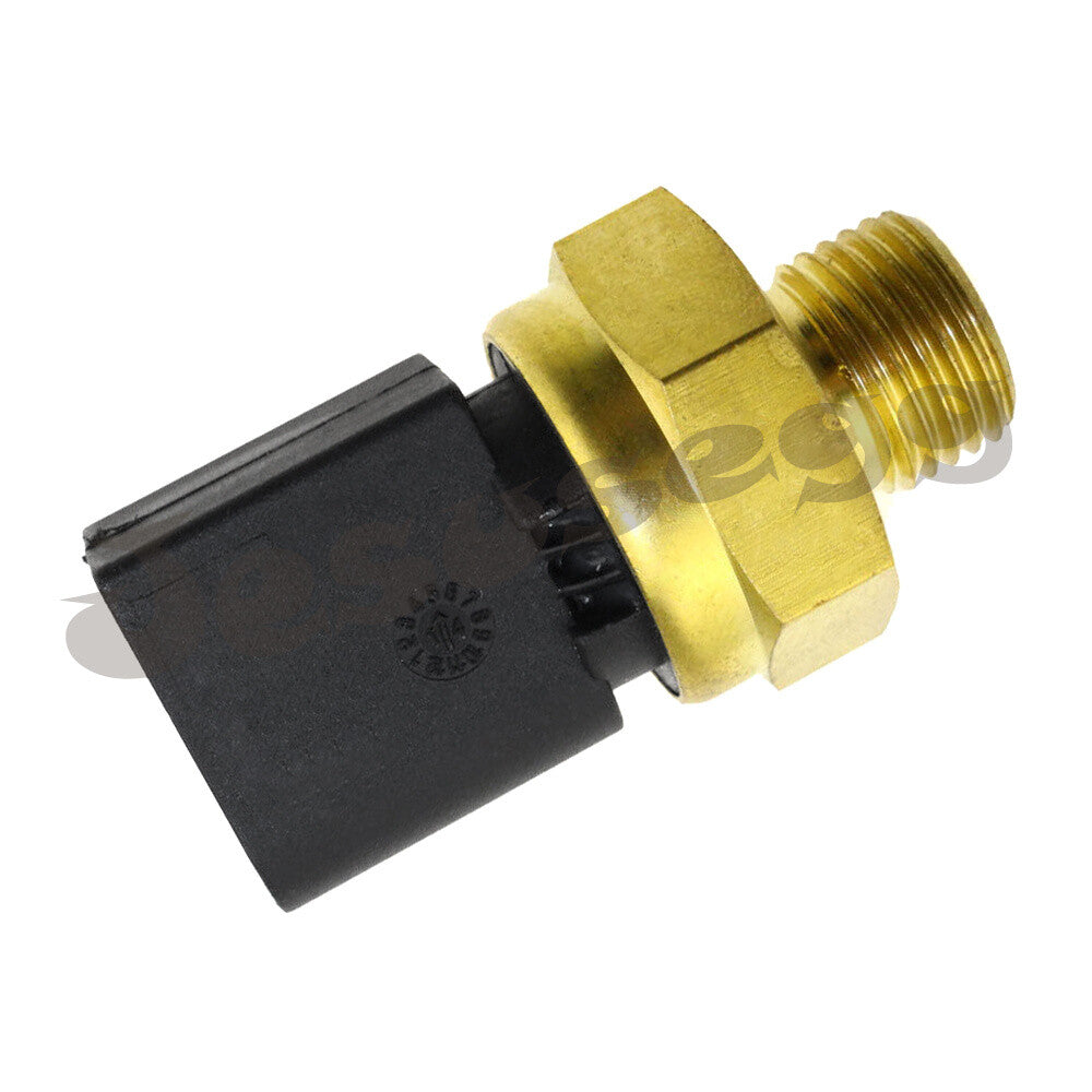 Oil Pressure Sensor Brand A0071530828 for Benz 6006094000 Detroit Diesel