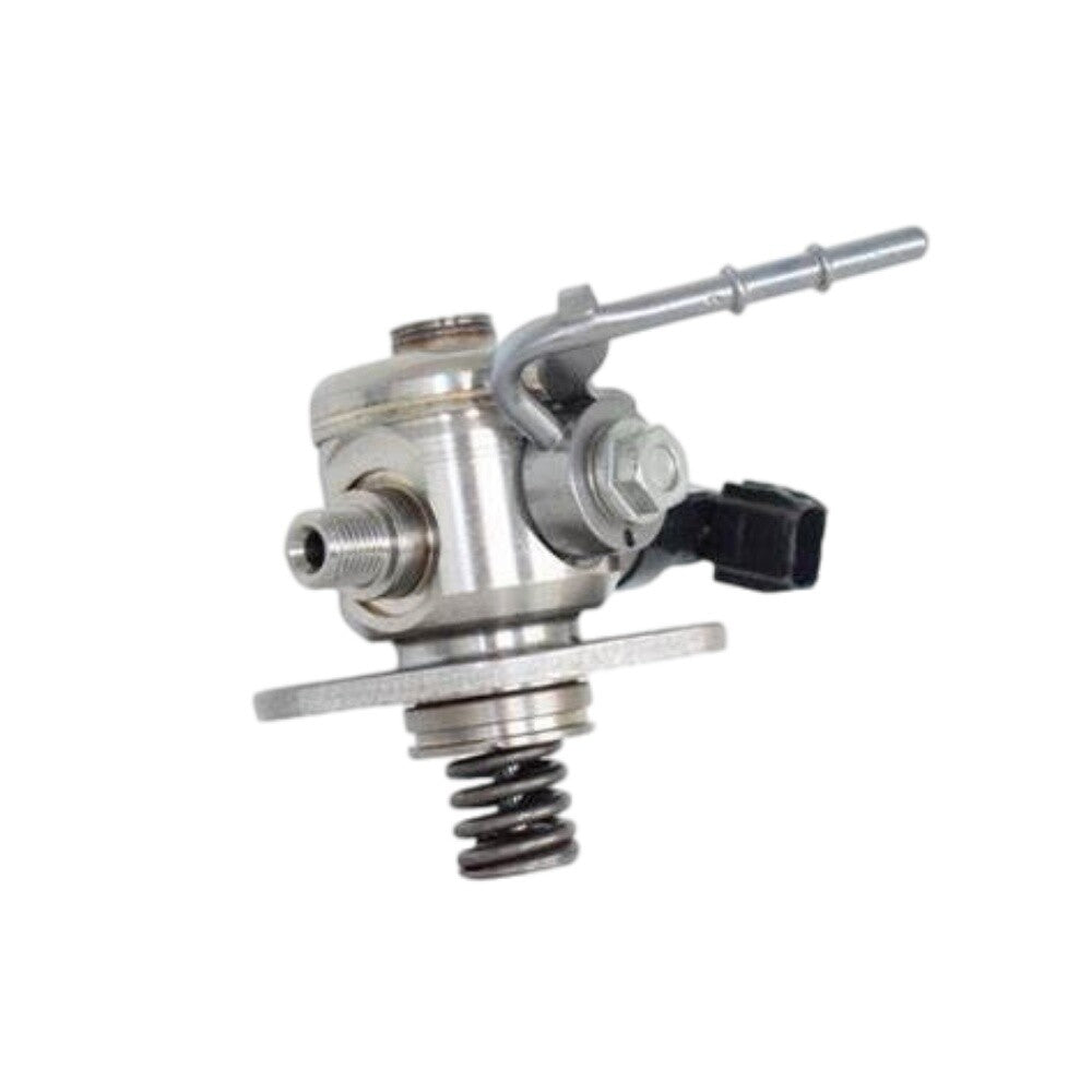 New High Pressure Fuel Pump For 2016-2020 for Honda for Civic 1.5L 2.0L 16790-59B-003