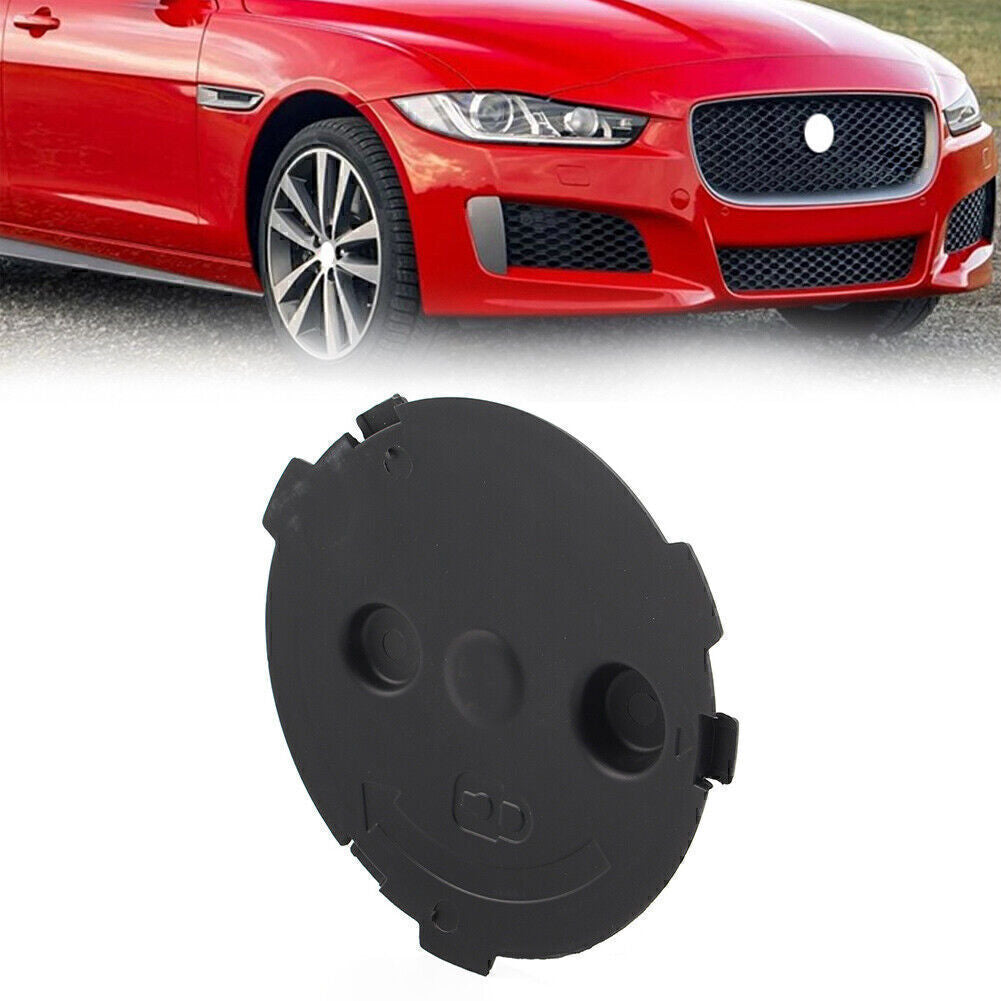 Front Wheelarch Closing Panel T2H6589 for Jaguar XF 2016-20 /F-Pace XE 2017-2020