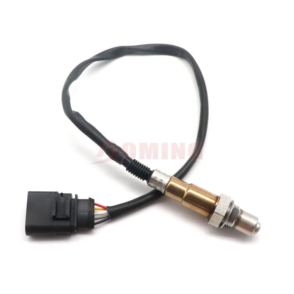 Oxygen sensor suitable for Audi 4G 4H 4H0906262H 079906262AA 234-5162 4H0906262N Upstream