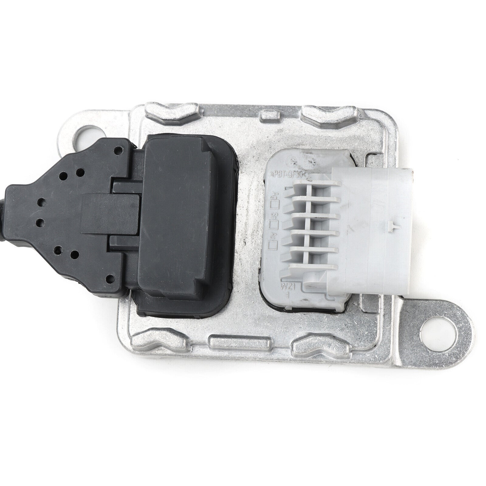 Purge Valve Solenoid for Vauxhall Mokka for Corsa Astra 1.4 Turbo Inlet 55573017 AU