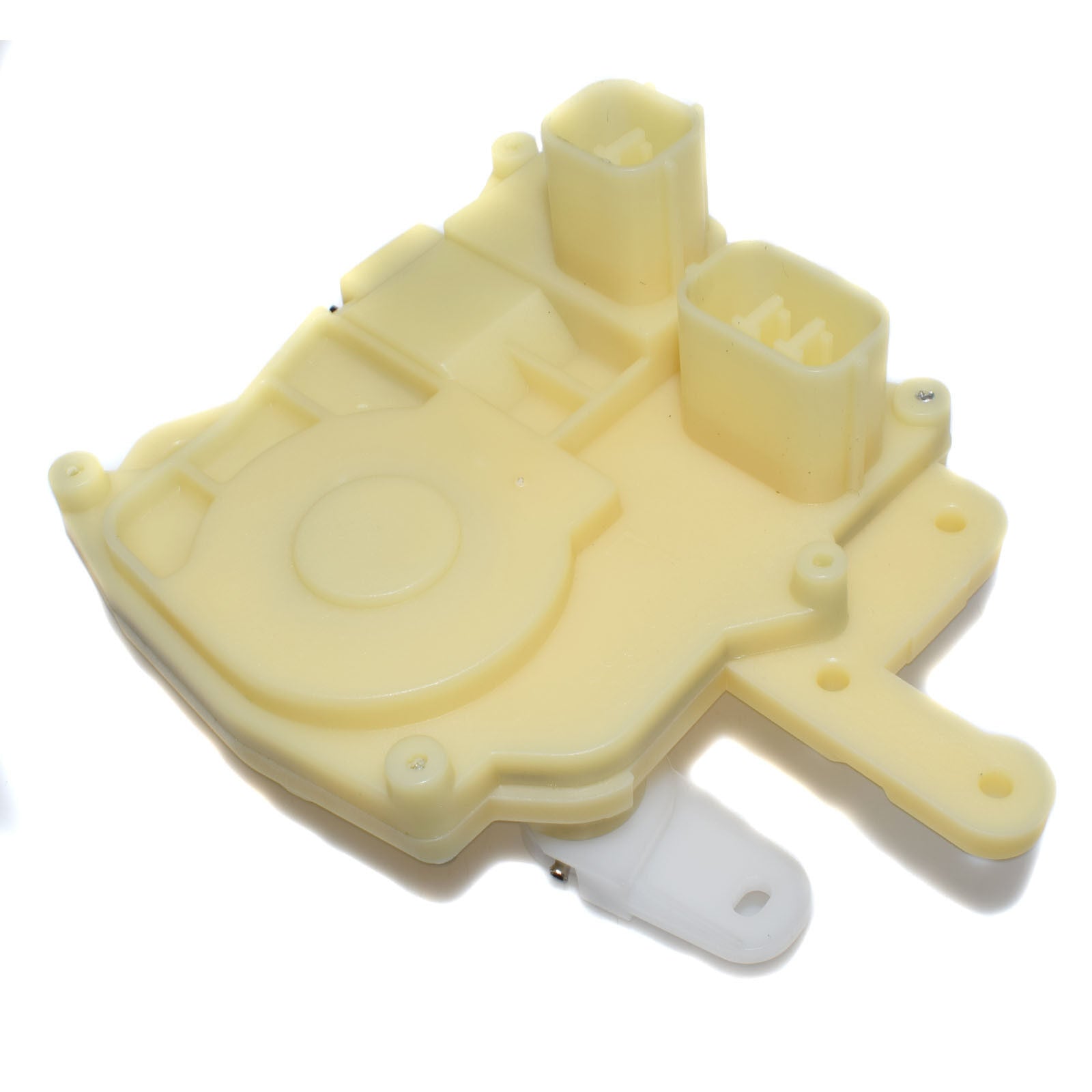 for Honda Odyssey for Civic Accord 72655-S84-A01 Power Door Lock Actuator Rear Left