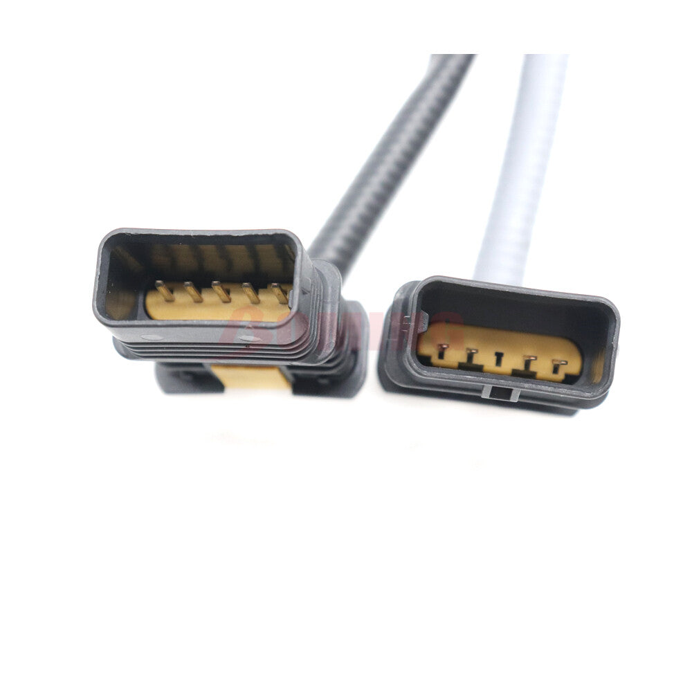 22303390 New Nitrogen Oxide Nox Sensor for Volvo for Mack CHU CXU VNL VHD VNR XYD