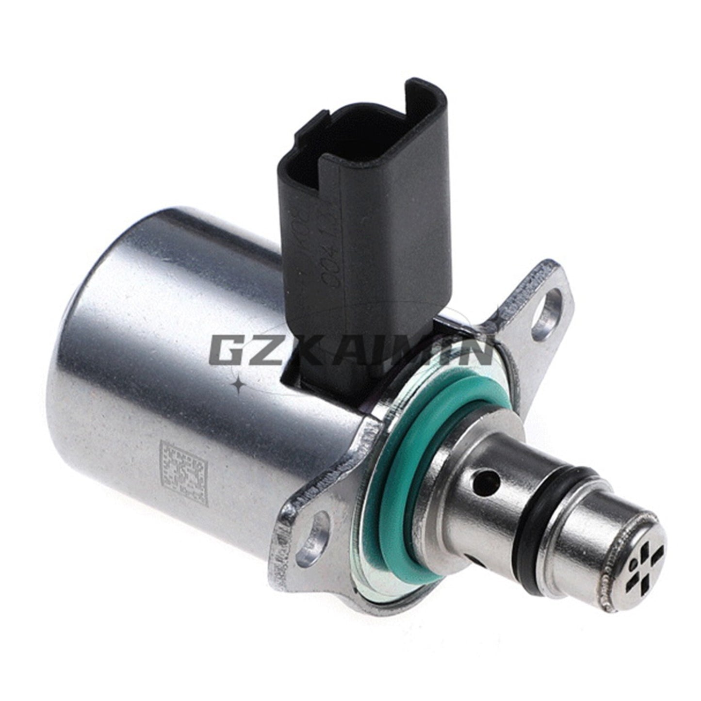 Fuel pump suction control valve (SCV) suitable for Ford Transit Custom Ranger 2.2 and 3.2
