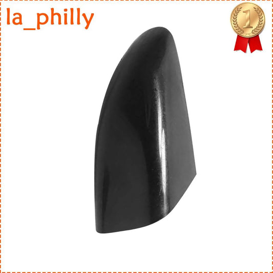 Outer Right Front Door Handle Cover Fits For Sonata 2015 2016 2017 2018 2019