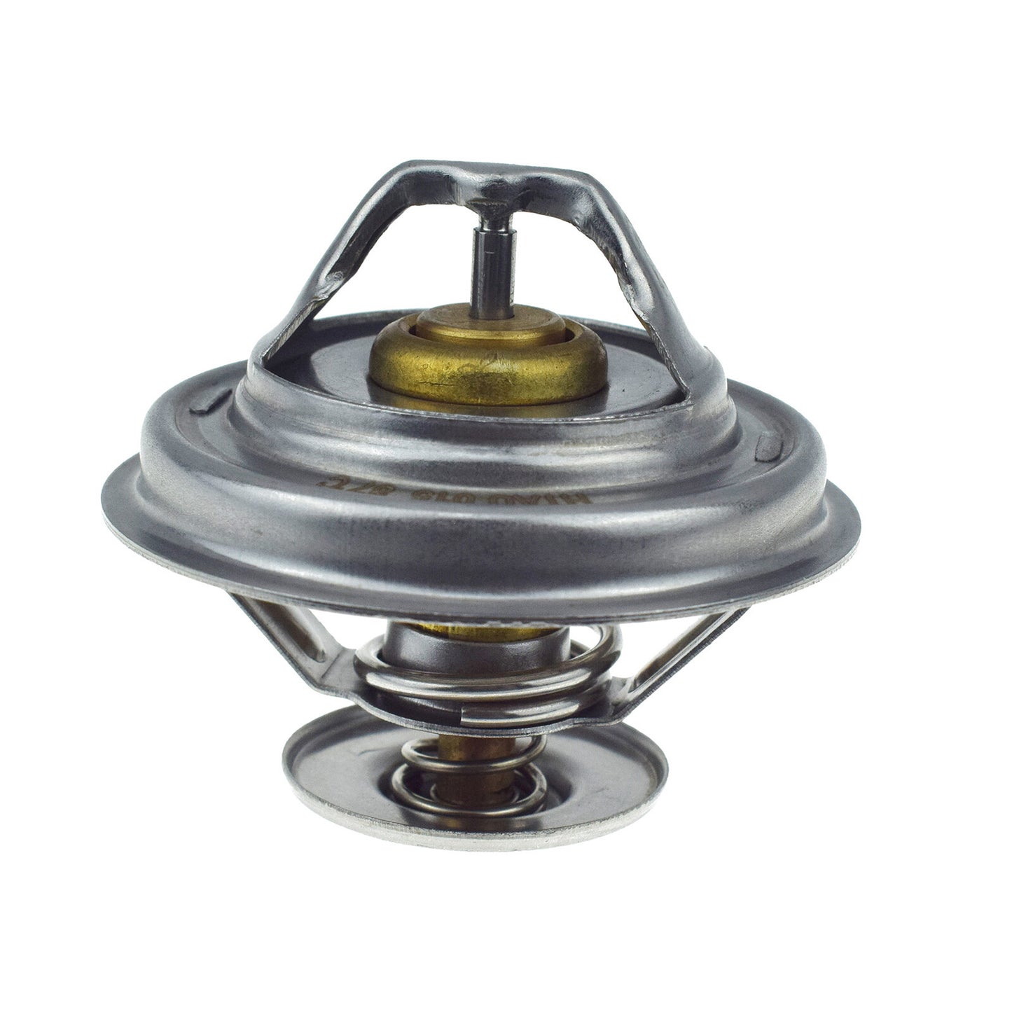 Engine Coolant Thermostat for Audi Allroad Quattro for VW Corrado 2.8L 075121113D
