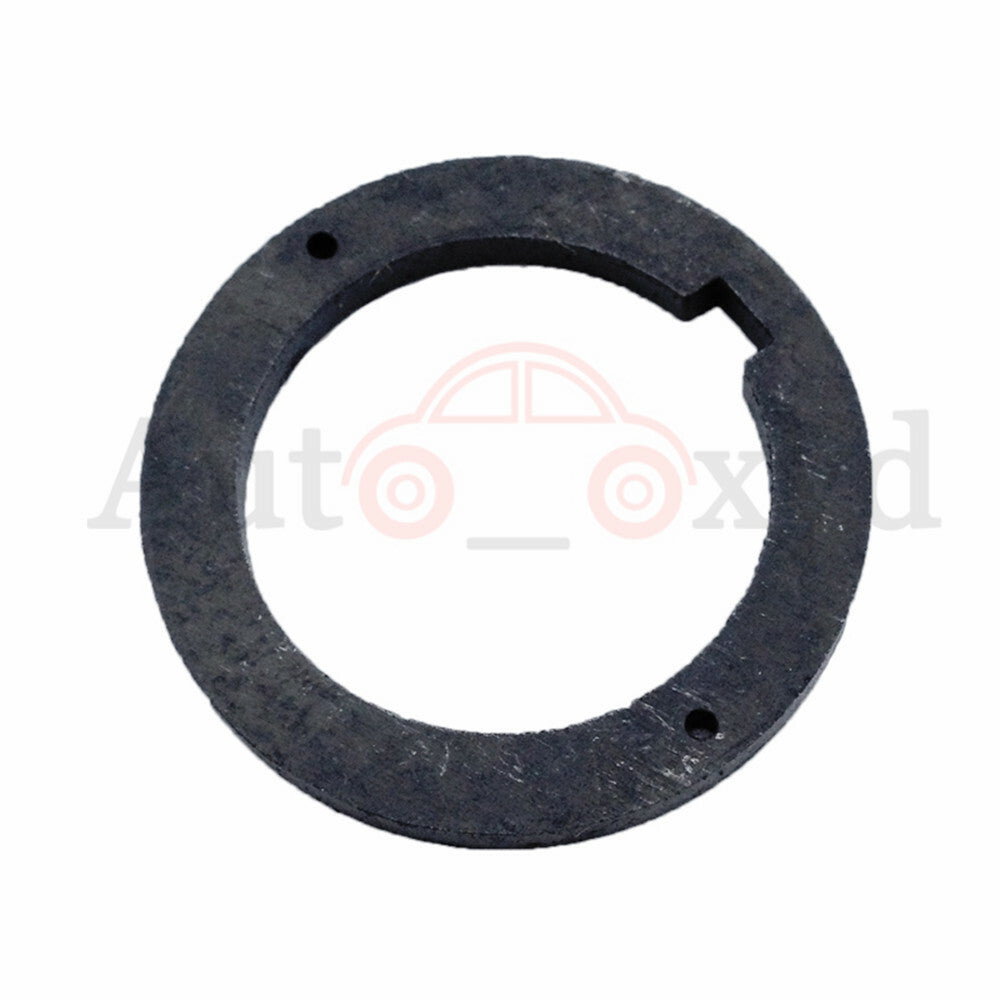 MD184894 Crankshaft Gear Sensor BladeSpacer For Montero Montero Sport 3.0 3.5L