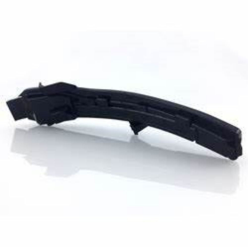 Exterior Mirror Indicator for Mercedes C/S/E/CLS W205 W222 W213 2014-2025