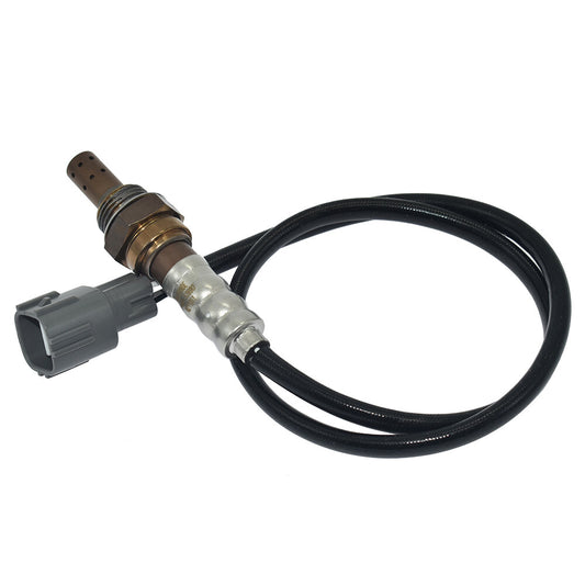 The new oil level sensor is suitable for Porsche for Cayenne for Panamera 2010-2018 94860616002