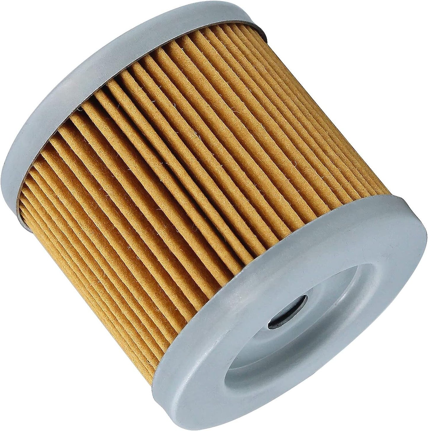 Oil Filter for Arctic Cat DVX400 DVX400TS KLX400 KFX400 2003-2006 for SUZUKI DRZ400