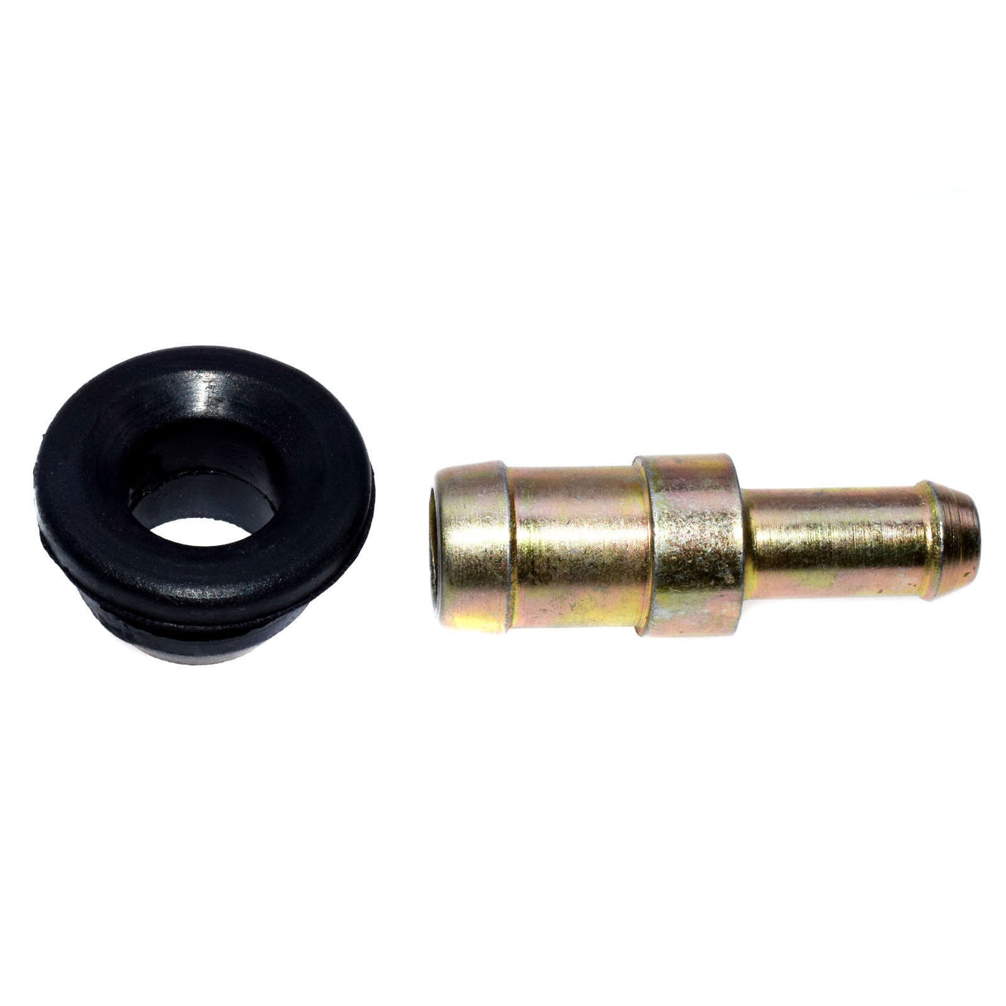 for Toyota Pickup 4Runner for Land Cruiser Celica for Lexus LX450 PCV Valve+Grommet NEW