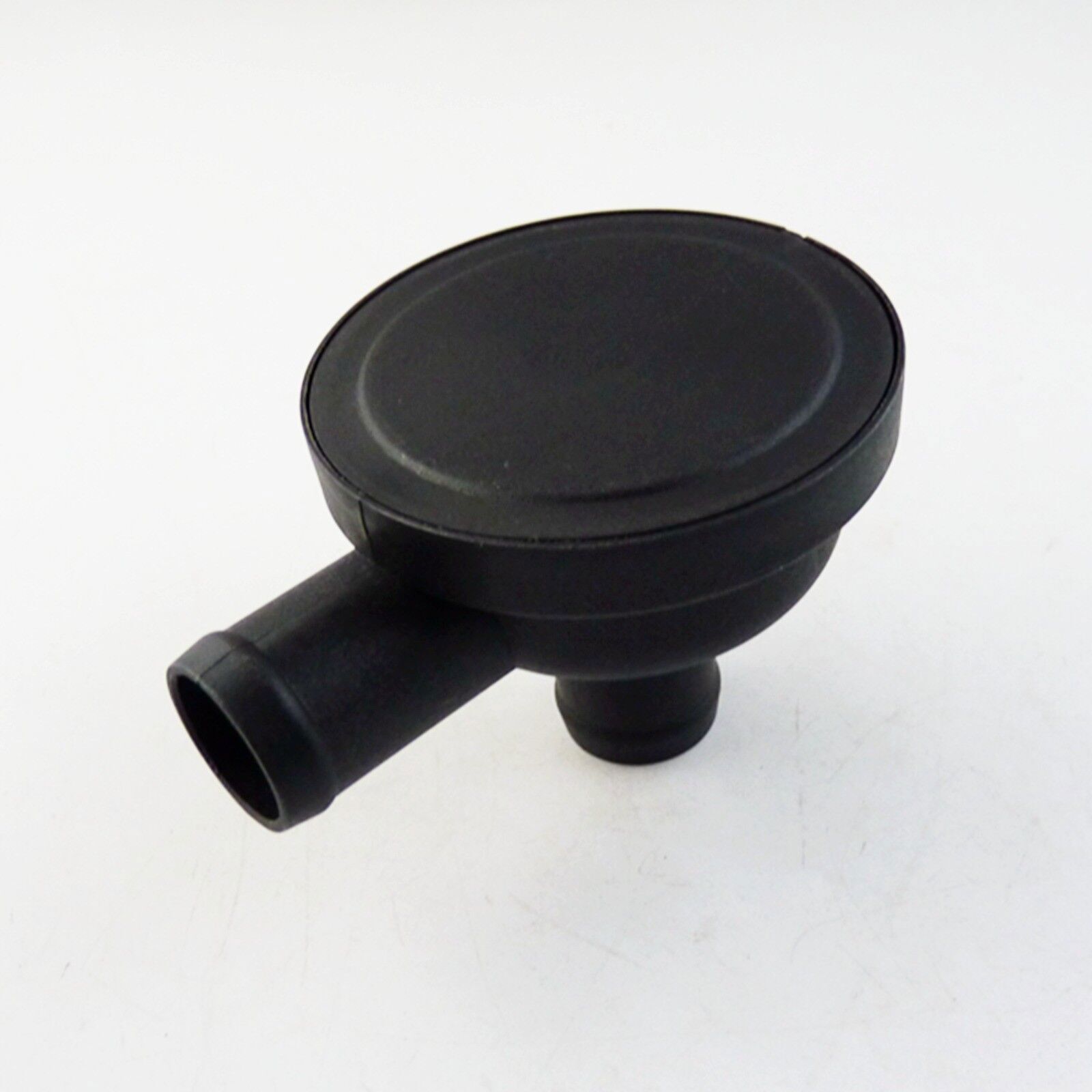Fit for VW for Jetta for Bora for Passat for AUDI A4 TT 1.8T Crankcase Breather Vent Purge Valve