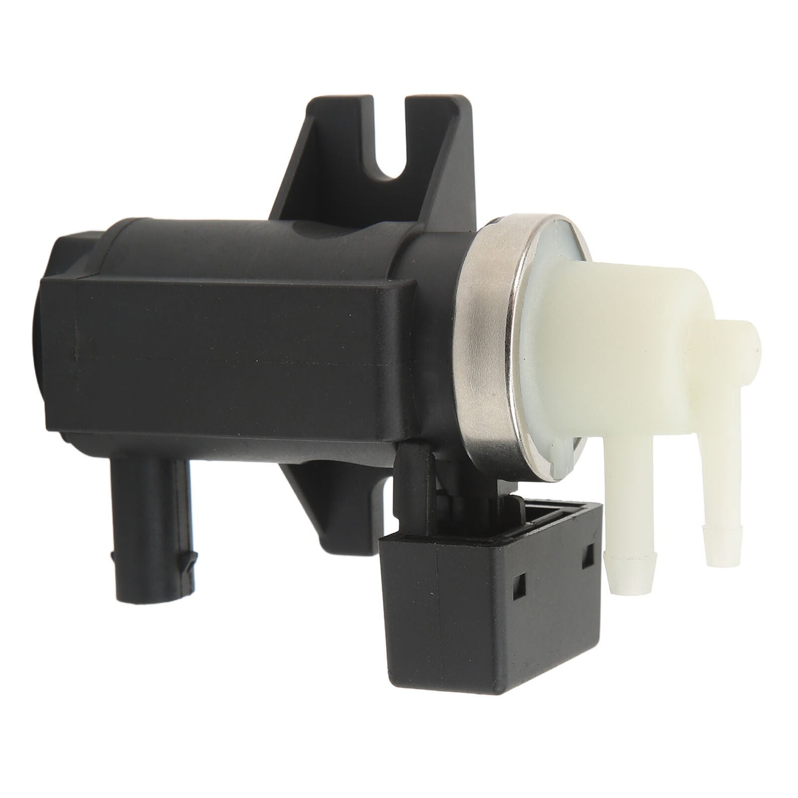 Steam tank vent valve/solenoid valve suitable for GLA 250, Metris, SLC 300, CLA 250 SLC 300