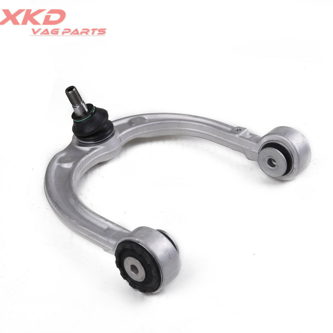 Right Upper Control Arm 2513300807 Fit for Mercedes GL450 R350 ML350
