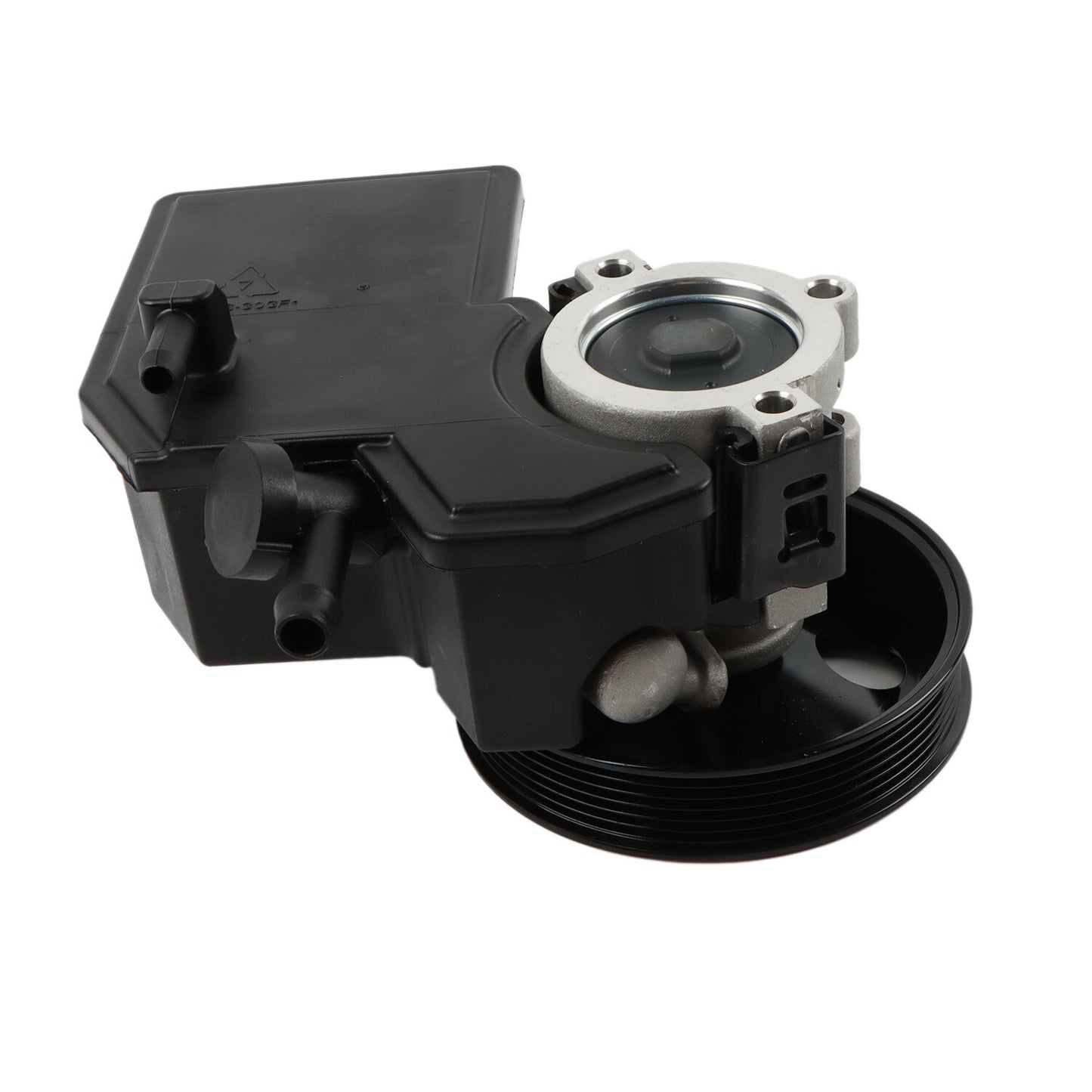 Power Steering Pump for Jeep Grand Cherokee WJ for Dodge for Ram 1500 2001-2006 20-62608