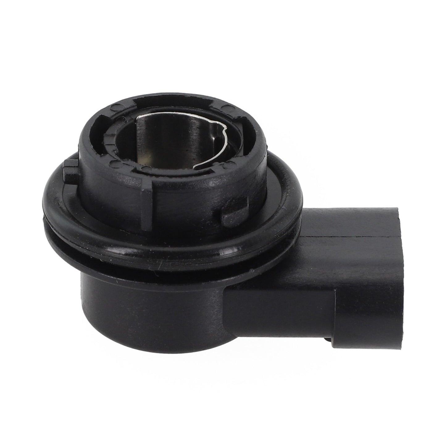 Reliable nylon bulb socket holder for Jeep , compatible with Renegade PY21.