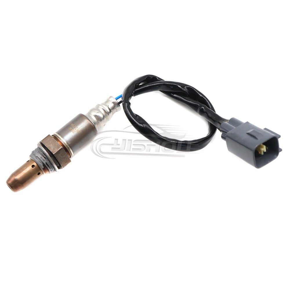 Climate air quality sensor suitable for Volkswagen for Passat B8, for Golf 8, for Skoda 5QJ907643, 5K0907659