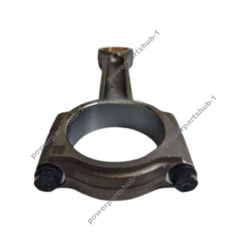 Connecting Rod 1004045-FD2300 For Dongfeng Ruiqi M9T-60A Automotive Parts