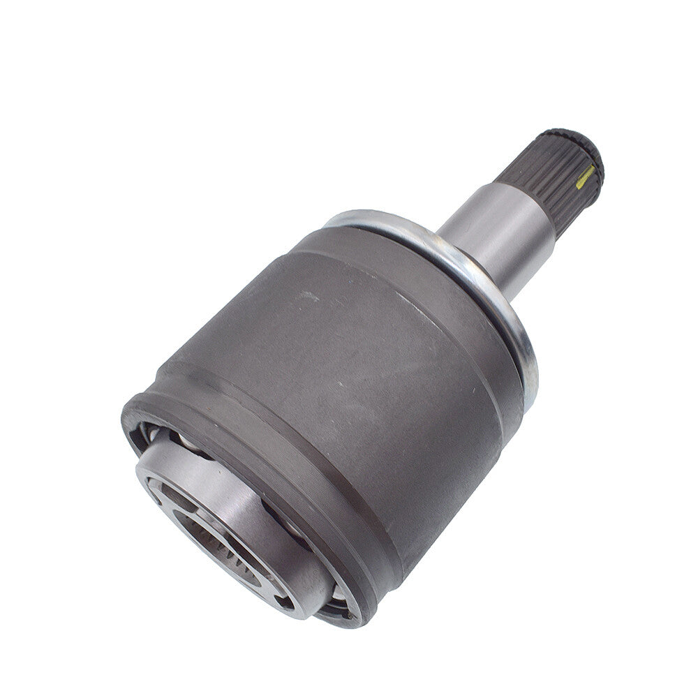 AXLE SHAFT JOINT KIT fits for Mitsubishi PAJERO NH NJ NK NL 5FM/T 3.0 3.5 Wagon