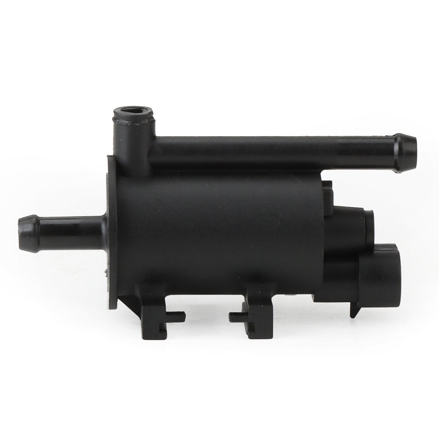 1PC for Hyundai for Kia 28910-25100 New Vapor Canister Purge Control Valve Solenoid