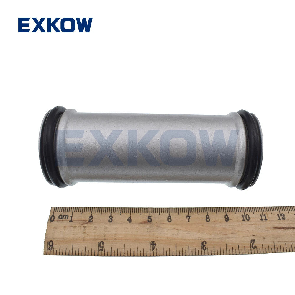 Water Pump Inlet Pipe for Mitsubishi L200 L300 L400 Montero Sport Delica Truck