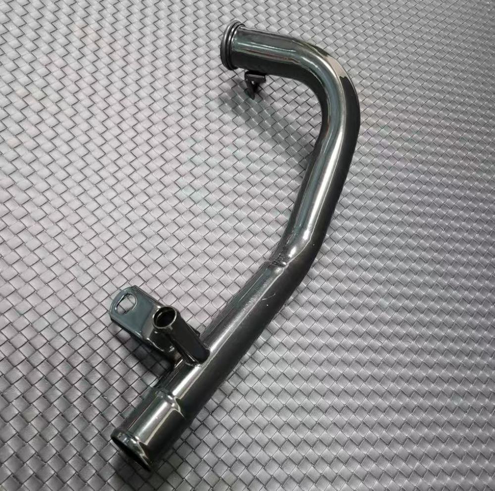Water Pump Inlet Tube 4781537AC for Volkswagen for Chrysler for Dodge 626-305 new