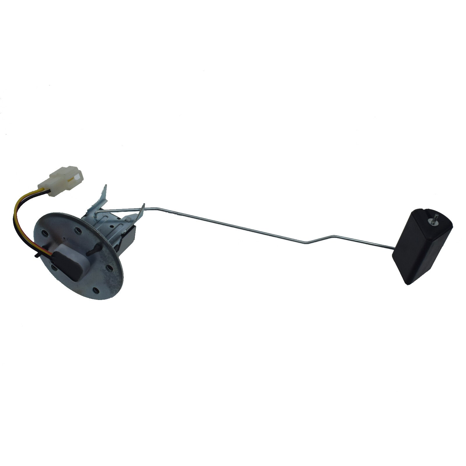 83320-35120 Fuel Tank Gauge Sending Unit For 1983-1995 for Toyota Pickup 3.0L 2.4L