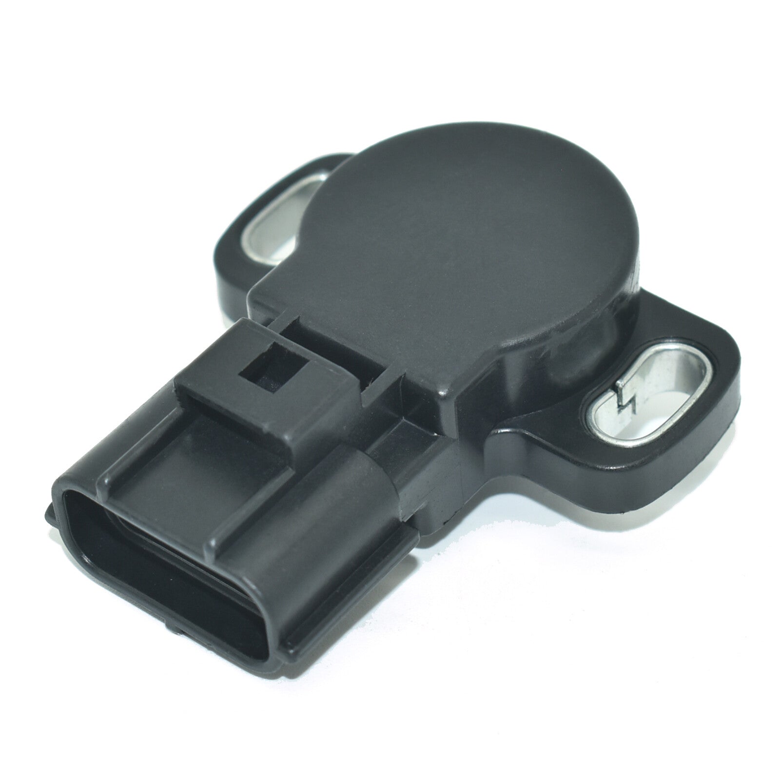 Throttle Position Sensor Switch 2C0-85885-0000 For 06-07 for Yamaha Motorcycle R6 R1
