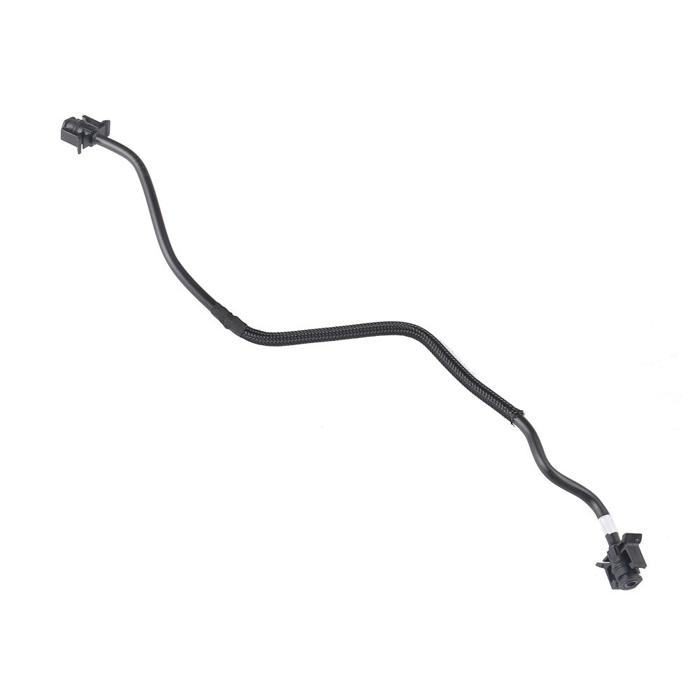 [31274900] Cooling-Vent Hose for 2007-2013 for Volvo S60 S80 V70 XC60 XC70 Black NEW