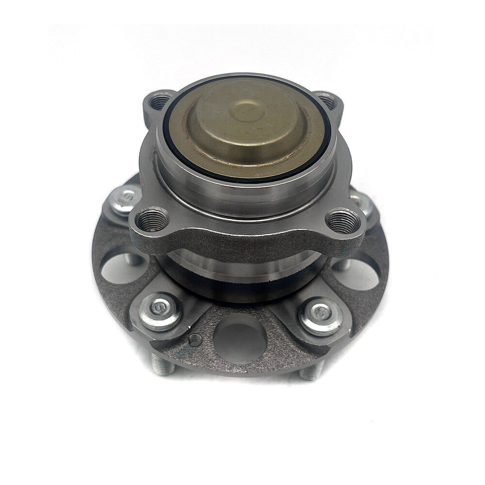 for Honda Accord-9th Gen Auto Rear Wheel Bearing 42200-T2J-H51 LB1027 6Pcs