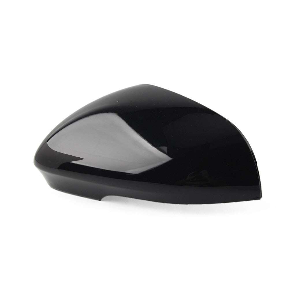 Rear Wing Mirror Housing Cover Left for Jaguar XJ XJR XF XK XKR XKR-S I-Pace XE