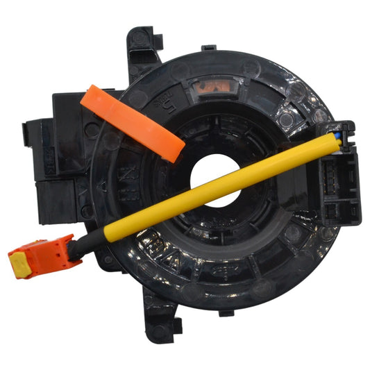 Steering wheel sensor 84306-0k050 is compatible with for Corolla , Yari, Hilux, and for Camry .