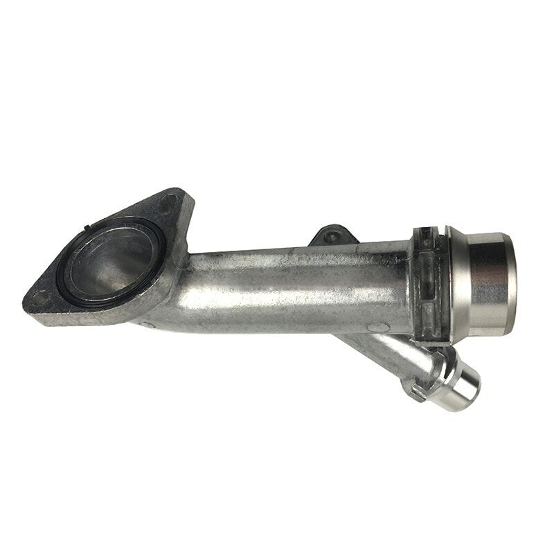 Aluminium Cooling Hose Connector for BMW E81 E87 E88 E46 E90 X1 X3 11537560130