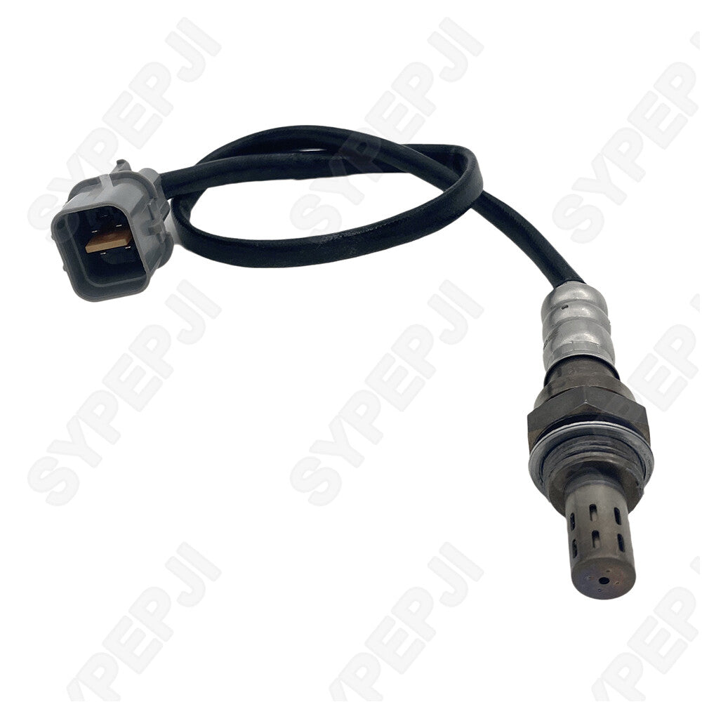 Oxygen sensor 39210-37533 is suitable for Hyundai for Kia Optima Rondo Santa Fe 02-10 3921037510