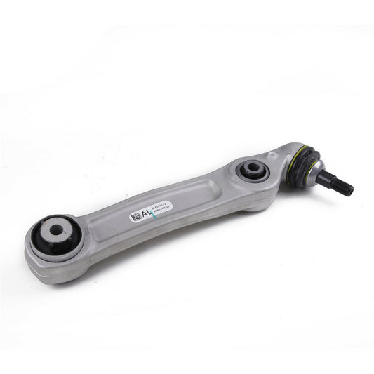 Front Left Lower Control Arm for BMW 740i 750i 31106861169
