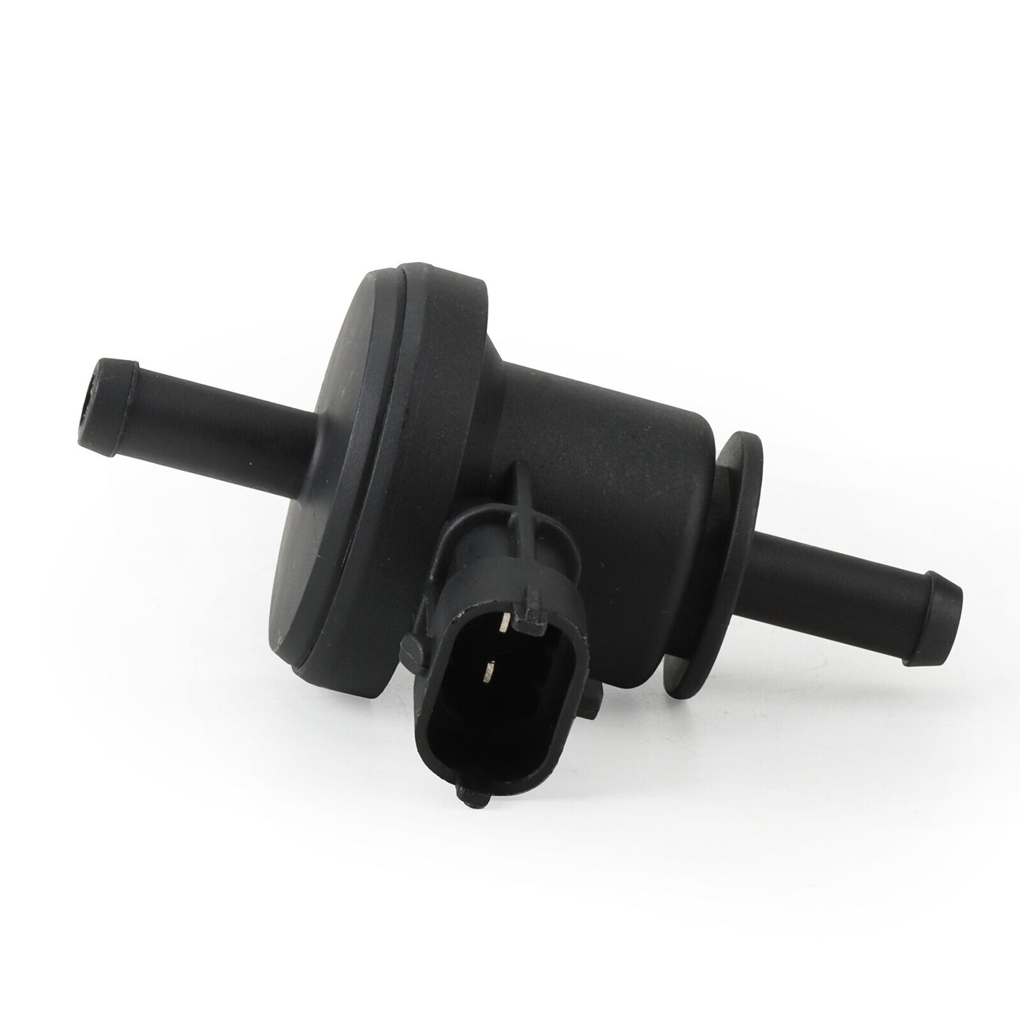 1x New Vapor Canister Purge Solenoid Valve for Dodge for Hyundai for Elantra for Kia 911808