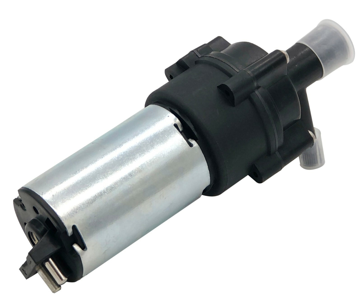 Auxiliary Coolant Pump for Mercedes-Benz C 94-00 CLK 98-02 E 96-03 A0018353564