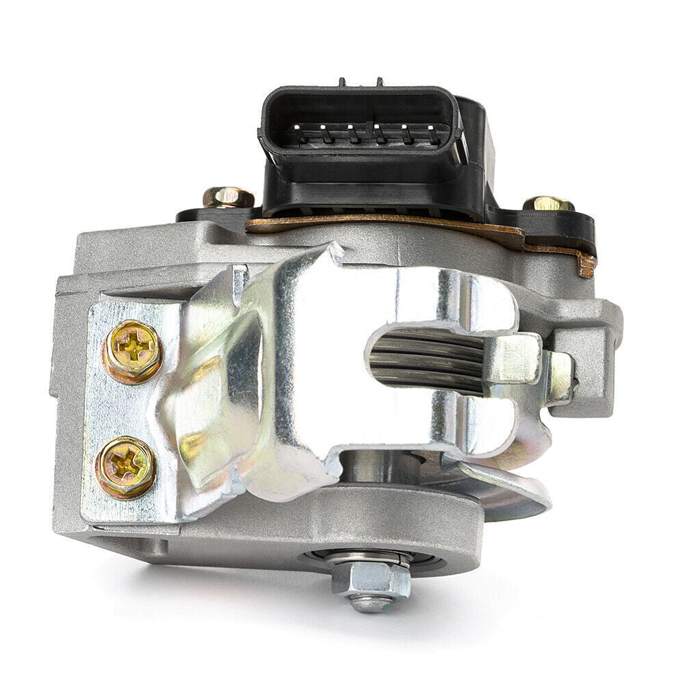 Accelerator Pedal Position Sensor for Honda 2004-2008 for Acura TL TSX 37971-RBB-003