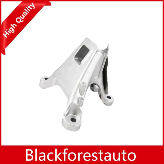 Engine Mounting Holder Bracket Right For 3 5 7' G20 G21 G30 G31 G12 X3 X4 for X5 X6