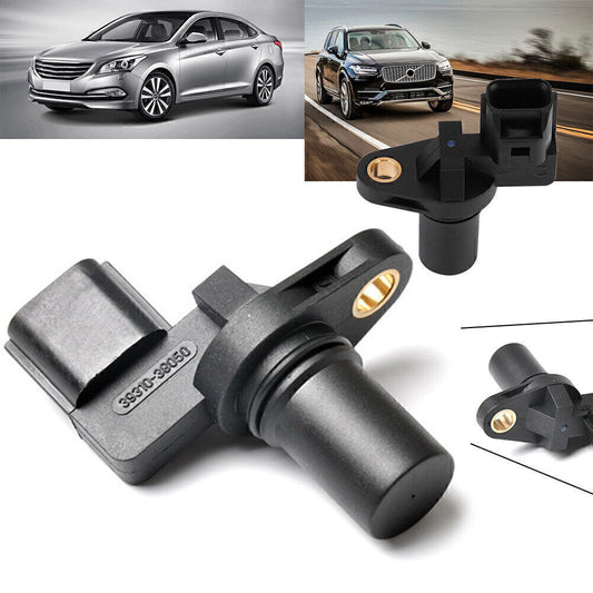Camshaft Position Sensor 3931038050 for Hyundai Sonata for Suzuki for Chevrolet Metro