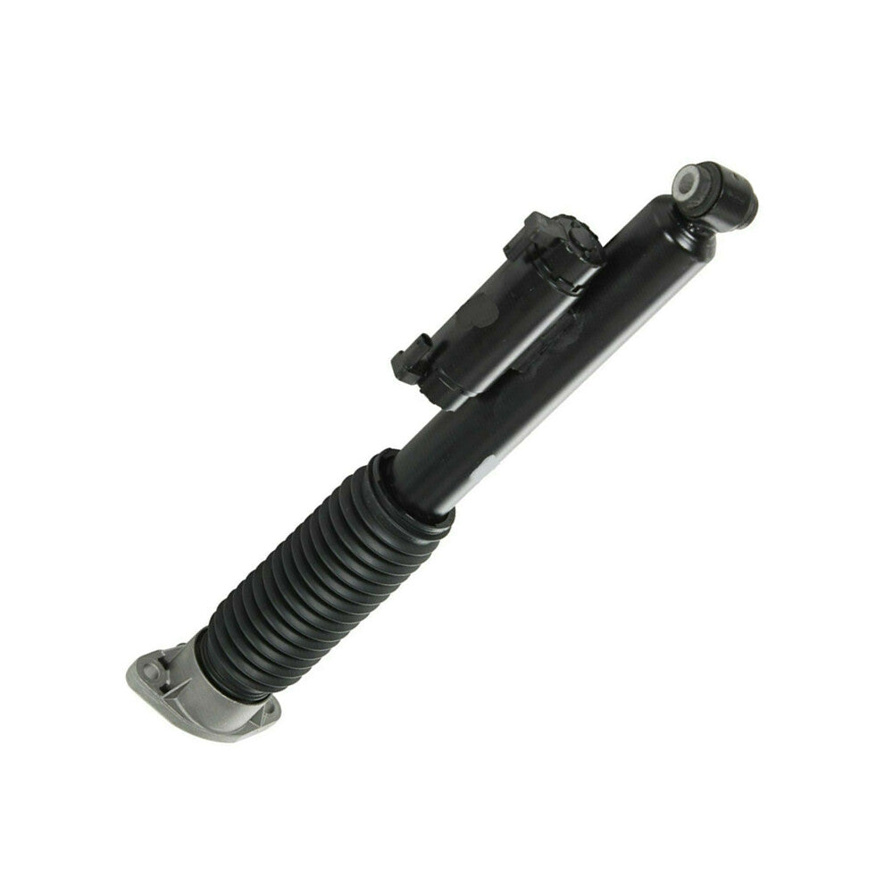 for Mercedes Benz W253 A2533203300 Rear Left/Right Gas Pressure Shock Absorbers